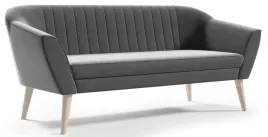 sofa-kaya-3-osobowa