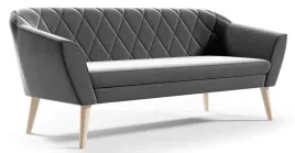 sofa-skandynawska-3-osobowa-gloria-styl-skand