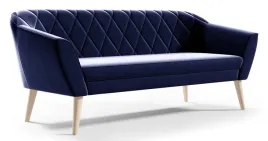 sofa-skandynawska-3-osobowa-gloria-styl-skand