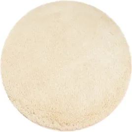 dywan-okragly-alpaca-strado-160x160-alpabeige