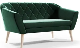 sofa-skandynawska-2-osobowa-gloria-styl-skand