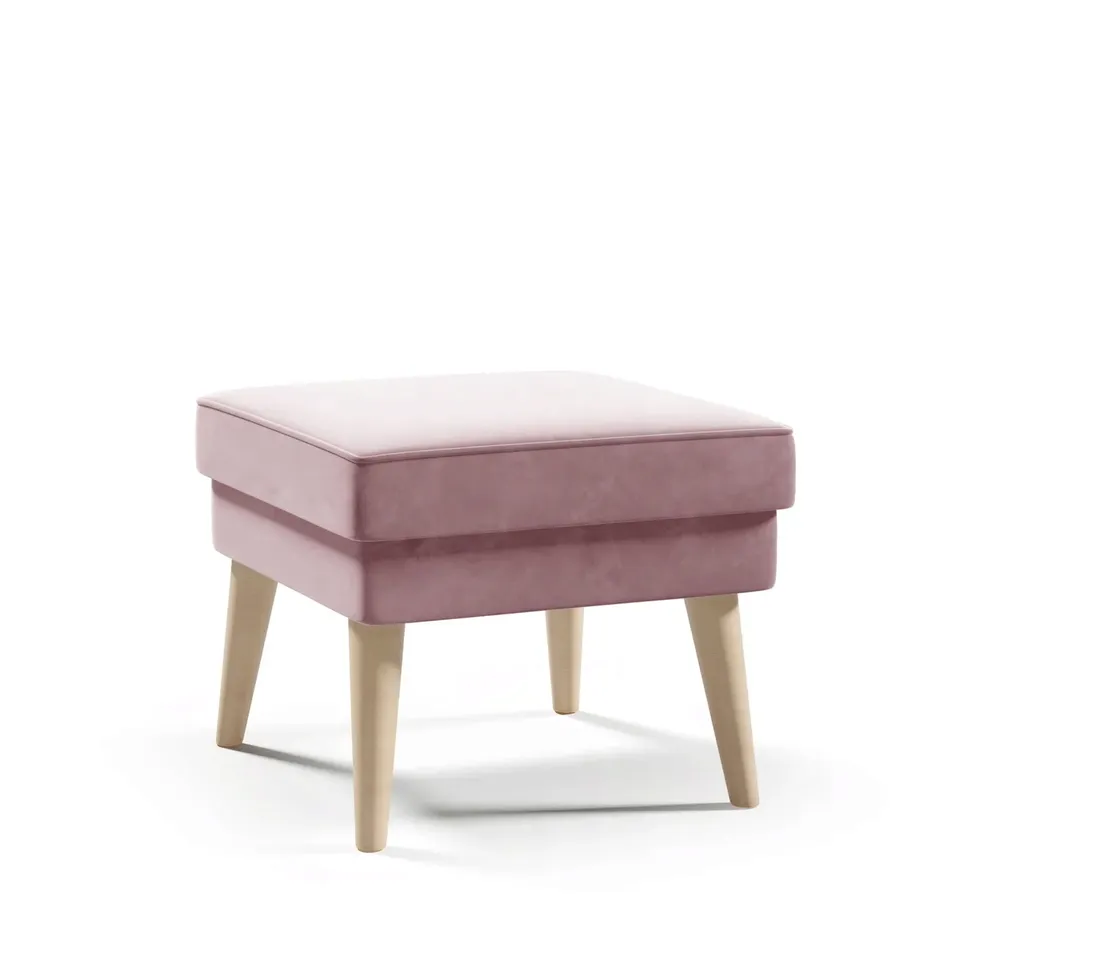 podnozek-skandynawski-do-sofa-gloria-puf