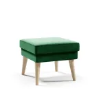 podnozek-skandynawski-do-sofa-gloria-puf-kolekcja-gloria