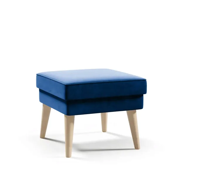 podnozek-skandynawski-do-sofa-gloria-puf-ksztalt-kwadrat