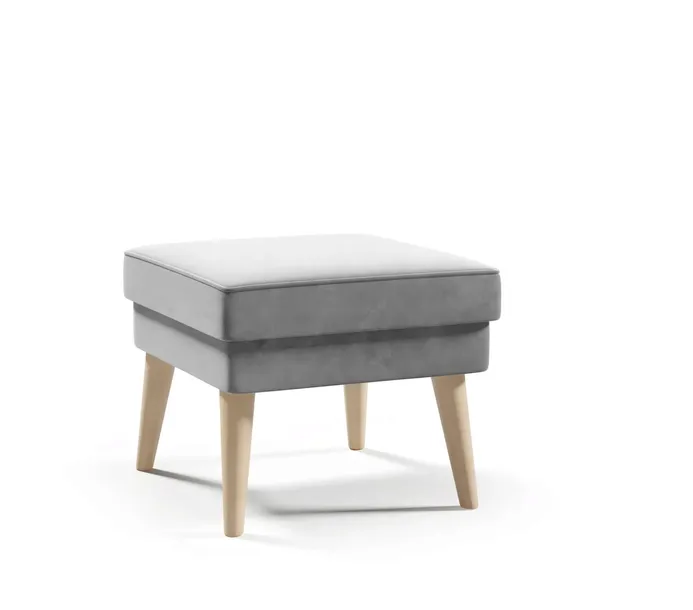 podnozek-skandynawski-do-sofa-gloria-puf-typ-tapicerowana