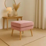 podnozek-skandynawski-do-sofa-gloria-puf-material-obicia-welur