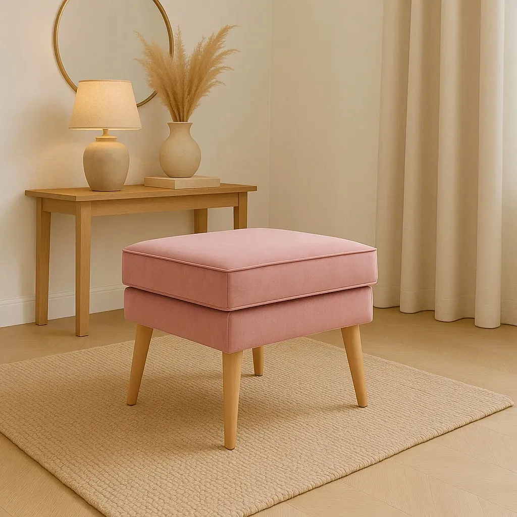 podnozek-skandynawski-do-sofa-gloria-puf