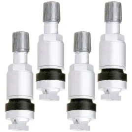 zawor-czujnik-cisnienia-w-oponach-tpms-13