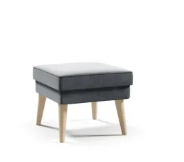 podnozek-skandynawski-do-sofa-gloria-puf