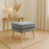 podnozek-skandynawski-do-sofa-gloria-puf-material-obicia-welur
