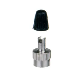 kapturki-na-wentyl-samochodowy-metalowe-k005ni
