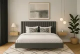 lozko-tapicerowane-lilly-140x200-producent-stan-nowy