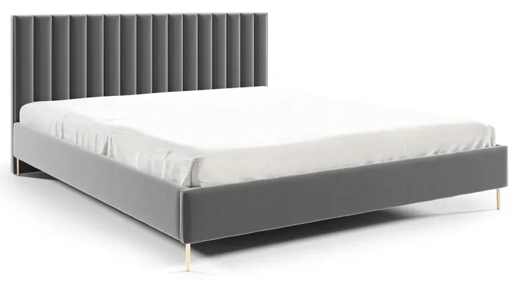 lozko-tapicerowane-lilly-140x200-producent-marka-sofello