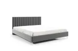 lozko-tapicerowane-lilly-140x200-producent-kod-producenta-gobi