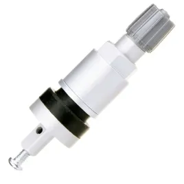 zawory-do-czujnikow-tpms-citroen-peugeot-chrysler