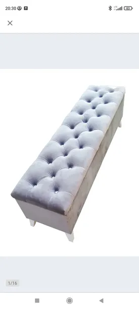 podnozek-skandynawski-do-sofa-gloria-puf