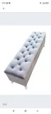 podnozek-skandynawski-do-sofa-gloria-puf
