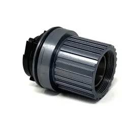 glowka-kasety-shimano-microspline-elite