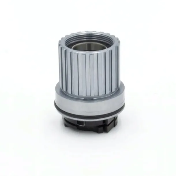 glowka-kasety-shimano-microspline-elite-kod-producenta-el1014315