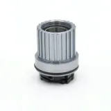 glowka-kasety-shimano-microspline-elite-kod-producenta-el1014315