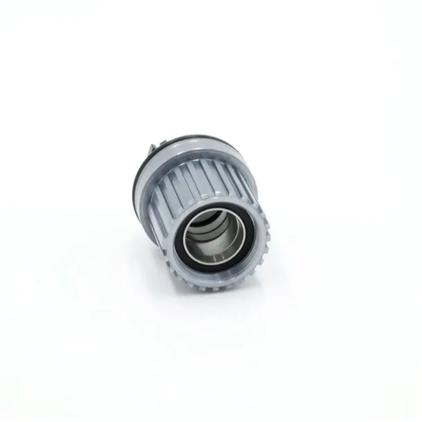 glowka-kasety-shimano-microspline-elite-funkcja-smart-tak