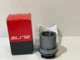 glowka-kasety-shimano-microspline-elite-stan-nowy-marka-elite