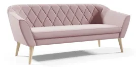 sofa-skandynawska-3-osobowa-gloria-styl-skand