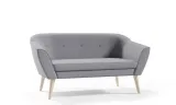 sofa-2-osobowa-diana-kompaktowa-140-cm-do-malych-wnetrz-stan-nowy