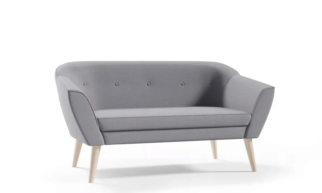 sofa-2-osobowa-diana