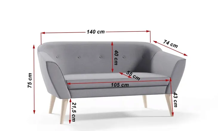 sofa-2-osobowa-diana-kompaktowa-140-cm-do-malych-wnetrz-wielkosc-dwuosobowa