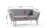 sofa-2-osobowa-diana-kompaktowa-140-cm-do-malych-wnetrz-wielkosc-dwuosobowa