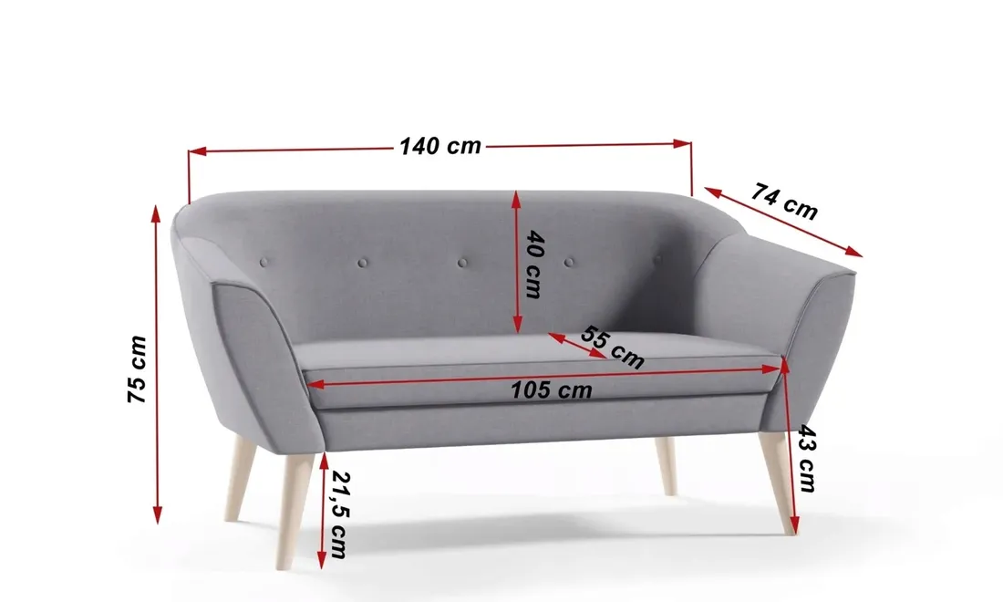 sofa-2-osobowa-diana