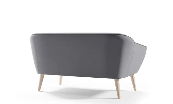 sofa-2-osobowa-diana-kompaktowa-140-cm-do-malych-wnetrz-szerokosc-mebla-140-cm
