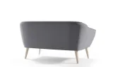 sofa-2-osobowa-diana-kompaktowa-140-cm-do-malych-wnetrz-szerokosc-mebla-140-cm