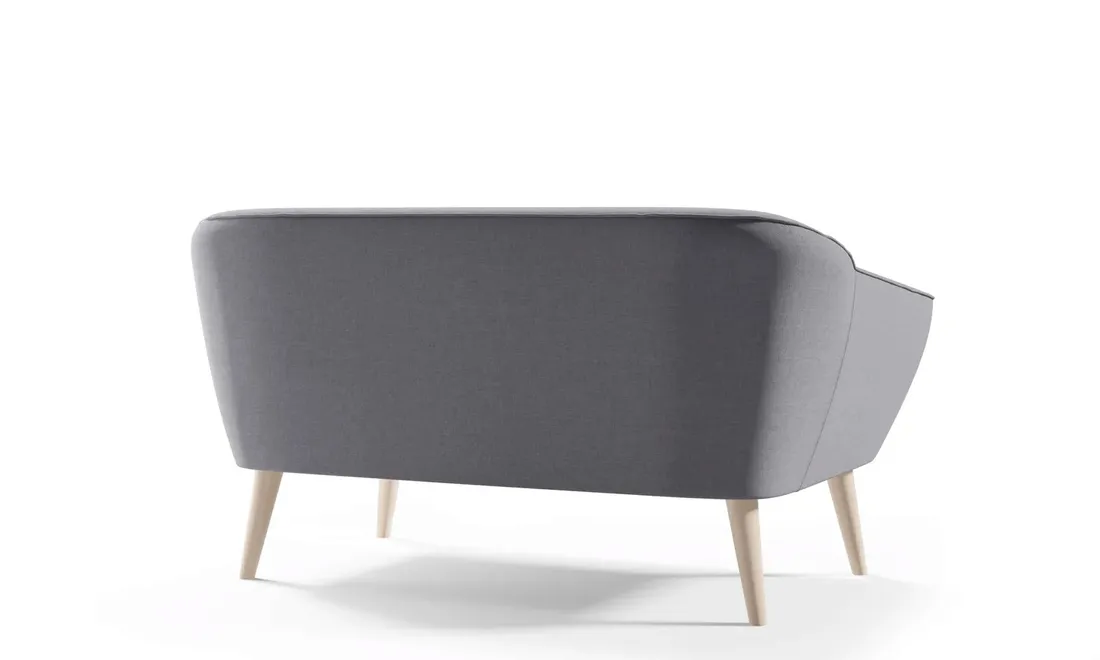 sofa-2-osobowa-diana-kompaktowa-140-cm-do-malych-wnetrz-stan-nowy