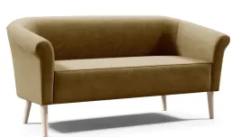 sofa-espero-styl-skandynawski-3-osobowa-welur