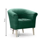 fotel-espero-styl-skandynawski-drewniane-nogiordo-salonu-i-biura-rodzaj-uszak