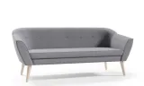 sofa-3-osobowa-diana