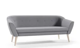 sofa-3-osobowa-diana