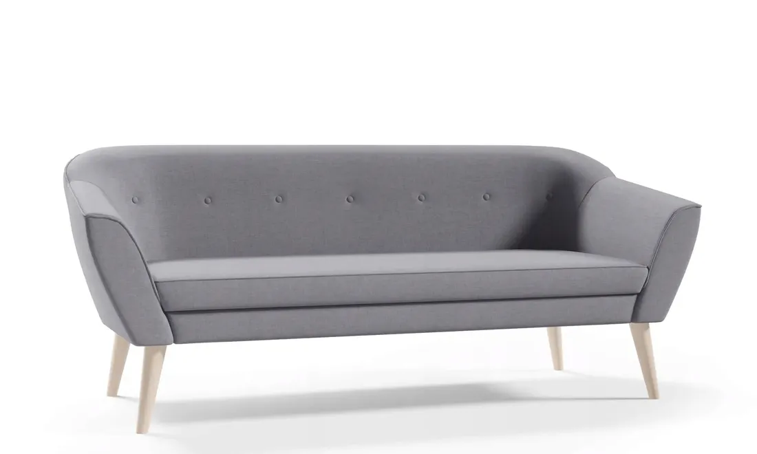 sofa-3-osobowa-diana