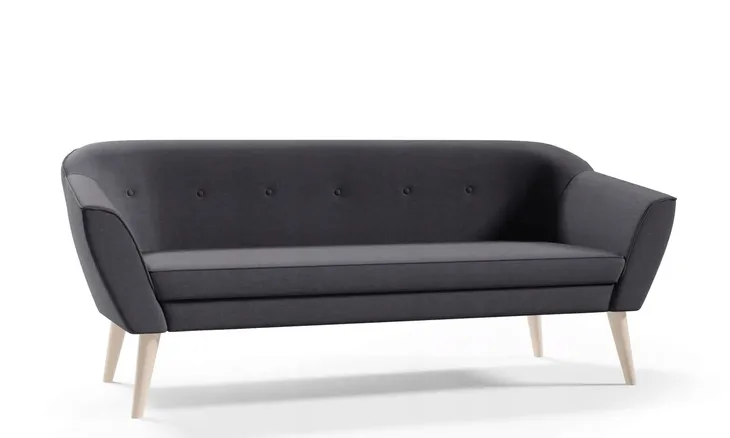 sofa-3-osobowa-diana-stan-nowy