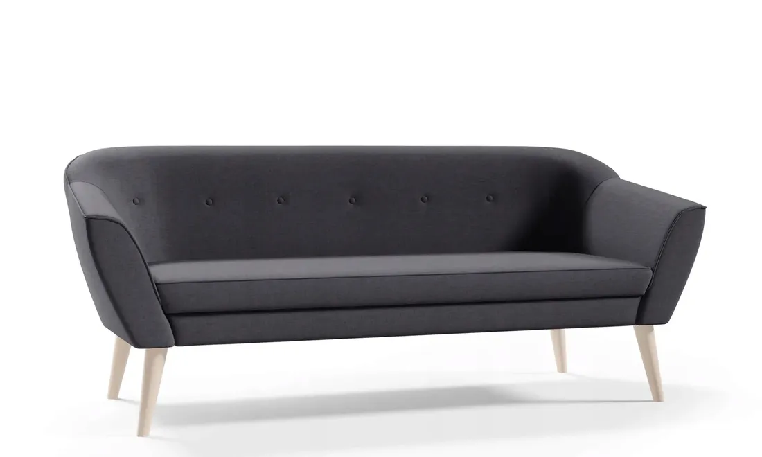 sofa-3-osobowa-diana