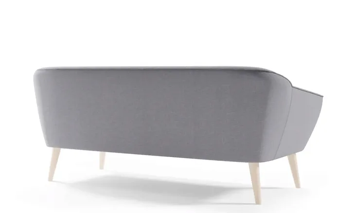 sofa-3-osobowa-diana-kolekcja-viva