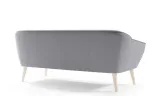 sofa-3-osobowa-diana-kolekcja-viva