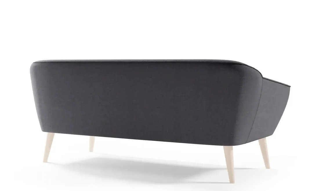 sofa-3-osobowa-diana-stan-nowy