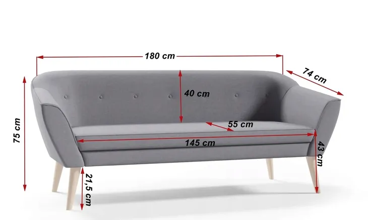 sofa-3-osobowa-diana-szerokosc-mebla-180-cm