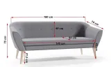 sofa-3-osobowa-diana-szerokosc-mebla-180-cm