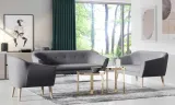 sofa-3-osobowa-diana-glebokosc-mebla-74-cm