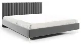 lozko-tapicerowane-lilly-90x200-producent-marka-sofello