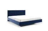 lozko-tapicerowane-lilly-90x200-producent-wysokosc-mebla-90-cm